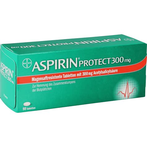 سعر دواء aspain 300mg 20*10 tab.
