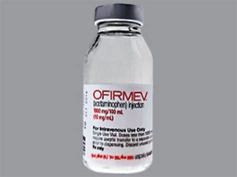 aspetovent 10mg/ml i.v. vial 3 ml