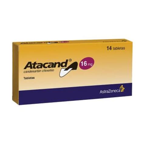 atacand 16mg 14 f.c. tab.