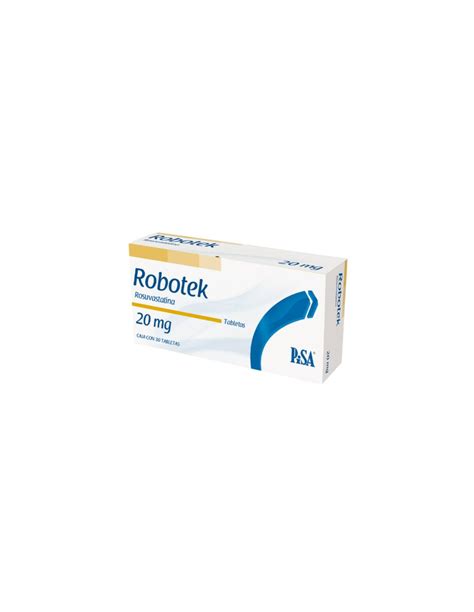 سعر دواء atmiblast 20 mg 30 tabs.