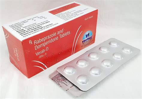 atmiprazole 20 mg 10 caps.