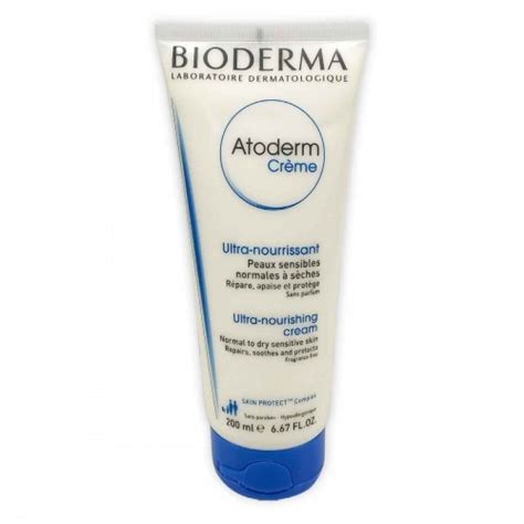 atoderm cream 200ml