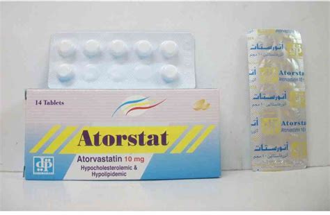 ator 80 mg 10 f.c. tab.