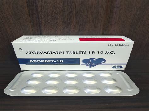 atorstat 10mg 14 f.c.tab.
