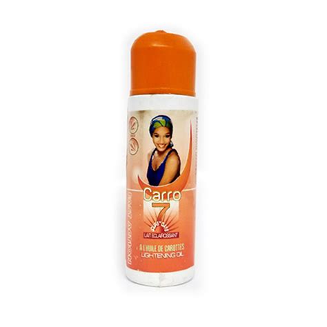 attivo hair oil serum 120 ml