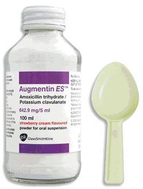 augram 642.9 mg/5ml pd. for oral susp. 60 ml