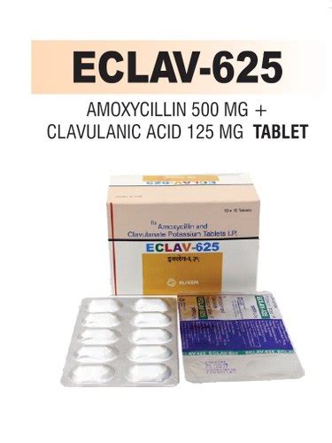 aujed 625 mg 12 f.c. tab.