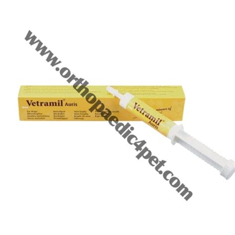 auris ear drops 15 ml