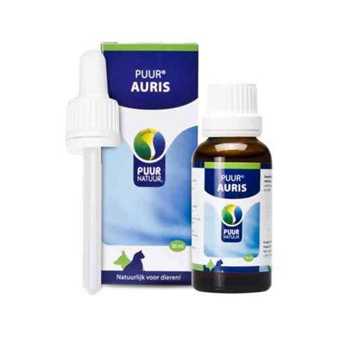 aurita cream 50 gm