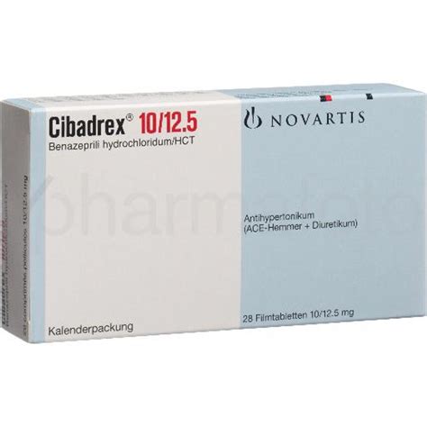 avivapril 10/12.5 mg 28 tabs.