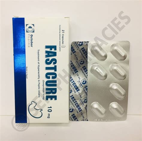 avivator 10/10 mg 21 f.c. tab.