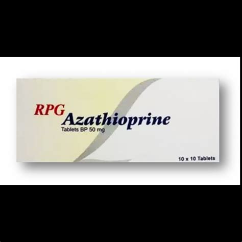 azarin 50 mg 30 tab.