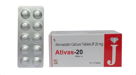 سعر دواء azgodiabeto 2/30 mg 20 tab.