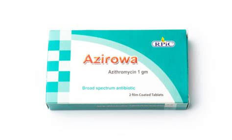 azirowa 1000 mg 2 f.c. tabs.
