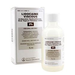 azor topical liquid 100 ml