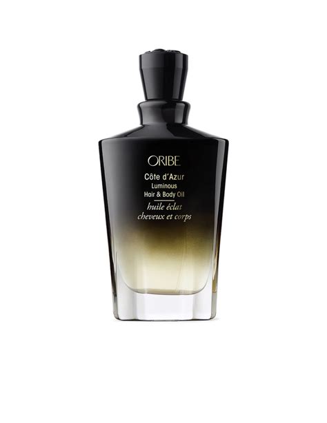 azur hair oil 120 ml