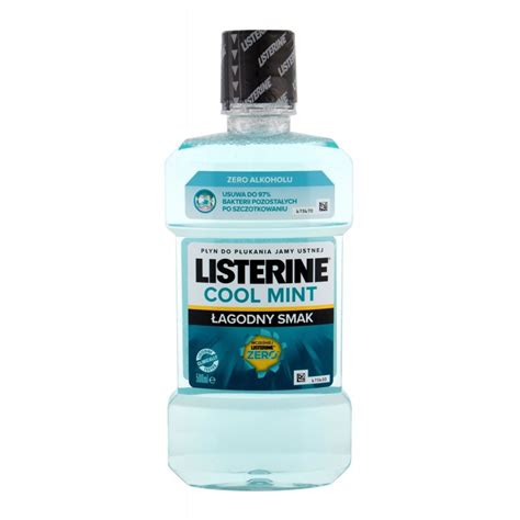 سعر دواء b-fresh 0.05% mouthwash 250 ml