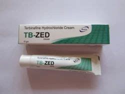 baby zed cream 40 gm