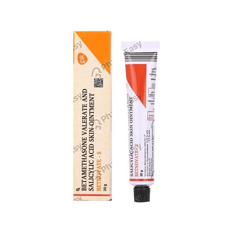 سعر دواء bactomycin oint. 20 gm