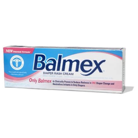 بالميكس 30مجم كريم