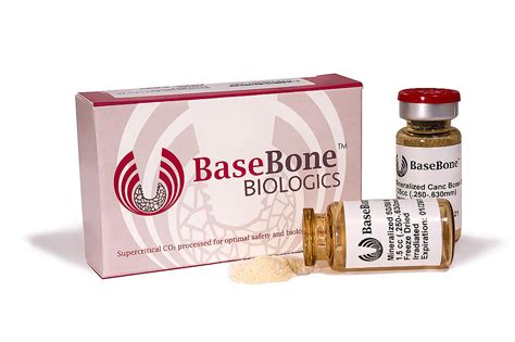 سعر دواء basebone 2 f.c. tabs
