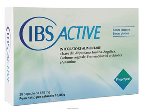 be active 30 capsules