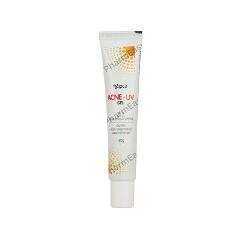 beauty gel 30 gm