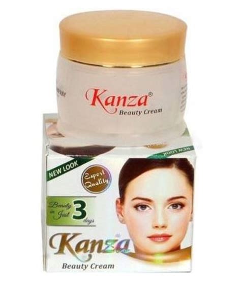 beautyreed cream 50 gm