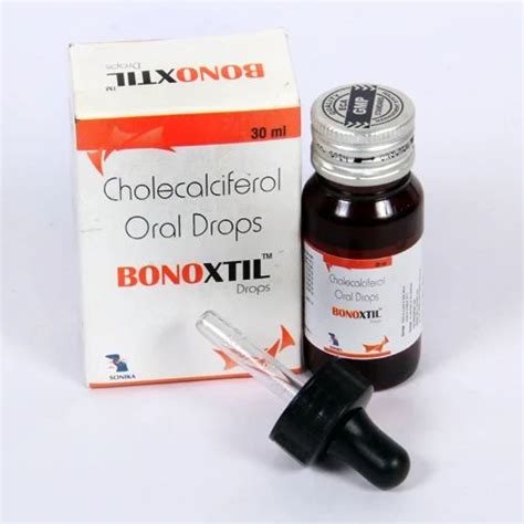 bebeto 4 gm/100 ml oral drops 30 ml