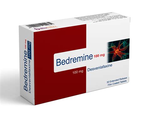 سعر دواء bedremine 100mg 30 exten. rel. tab.