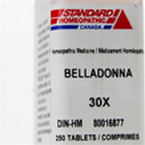 سعر دواء belladonna phenobarbitone 1000 tab.