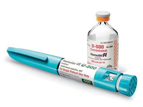 سعر دواء bemofil 500 i.u.vial (n/a)