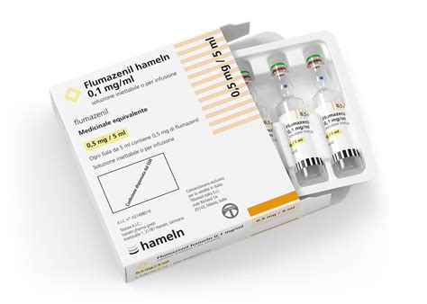 bendatreotid 0.1mg/ml 5 amp. for subcutaneous inj.