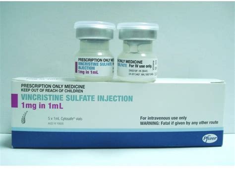 bendatreotid 1mg vial 5 ml s.c.(n/a yet)