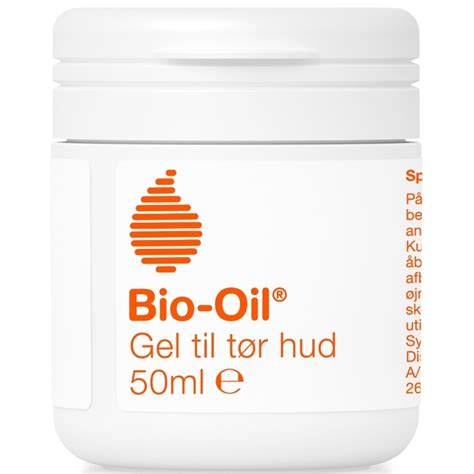 سعر دواء benosense gel 50 ml
