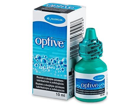 سعر دواء berberil-n 0.05% eye drops 10 ml