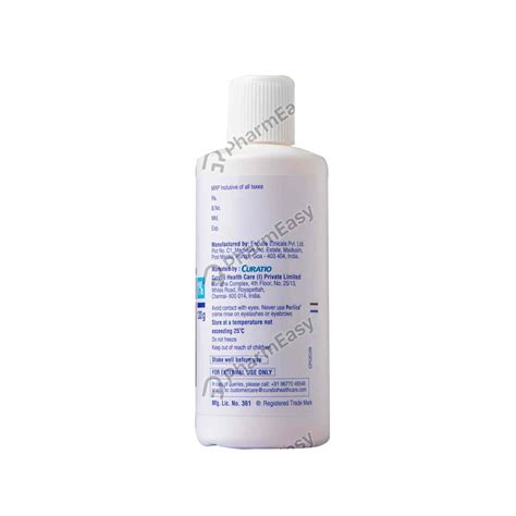 beslena cream 120 gm