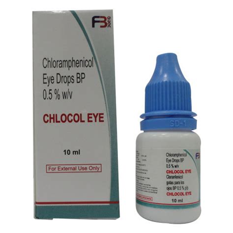 betathalmic 0.5% eye drops 10 ml