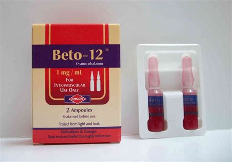 betoxol 5mg/ml eye drops