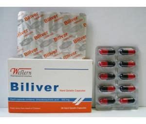 سعر دواء بيليفر 450 مجم 20كبسوله