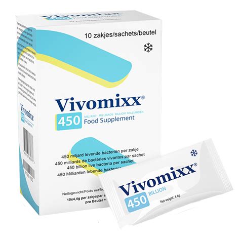 biodx 10 billion 8 sachets