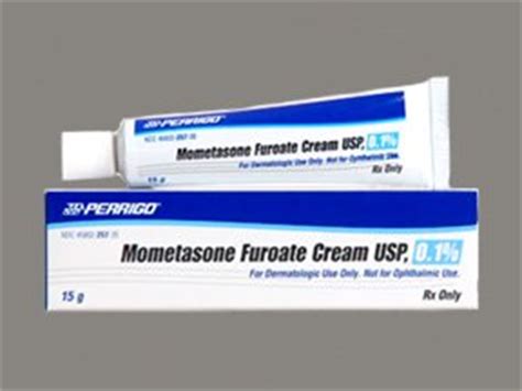 biogentacin 0.1% top. cream 15 gm