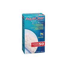 biomax face cream 50 gm