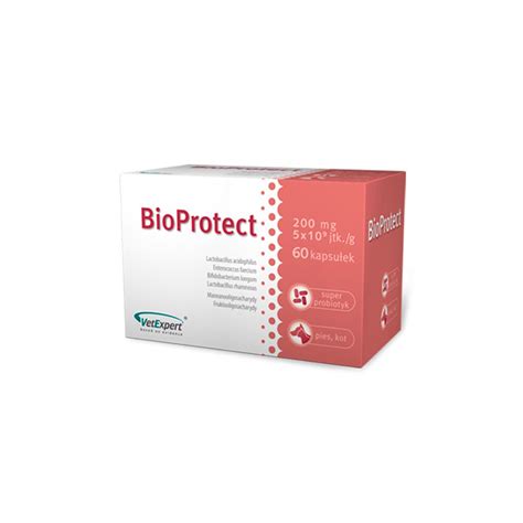 bioproct oint.