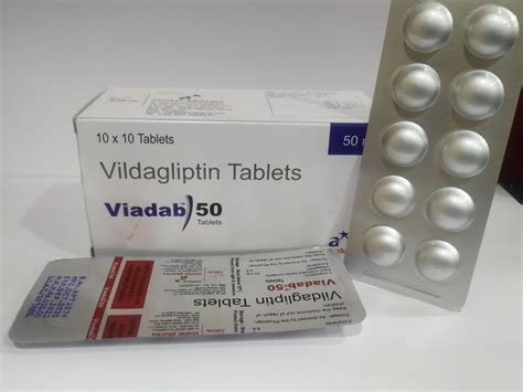 bioticaflox 500 mg 7 f.c. tabs.