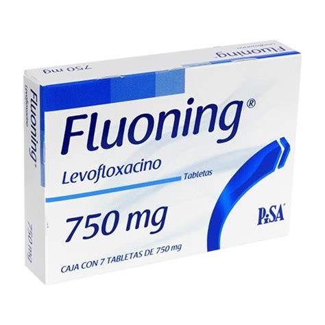bioticaflox 750 mg 7 f.c. tabs.