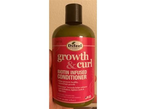 biotin condtioner 12 oz 354 ml
