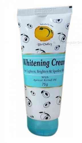 سعر دواء biovalley soothing cream 100 gm