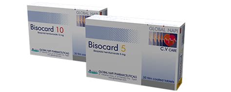 bisocard 2.5mg 30 f.c.tab.