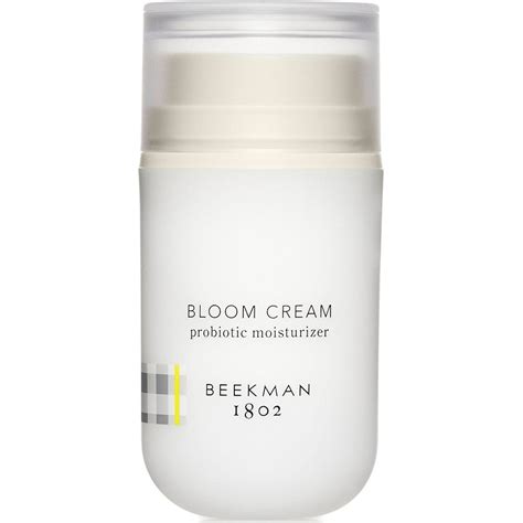 bloom cream 120 gm